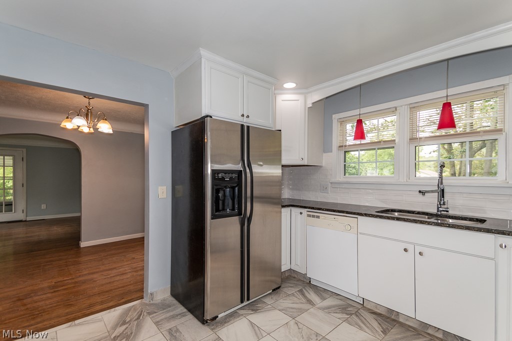 City/Mentor 10 - Residential