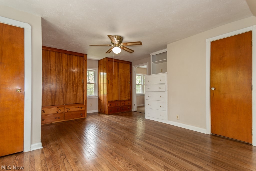 City/Mentor 10 - Residential