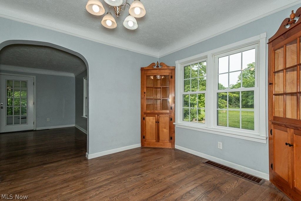 City/Mentor 10 - Residential