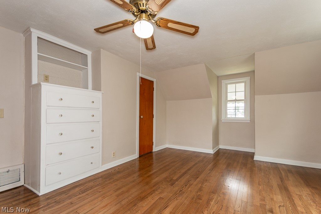 City/Mentor 10 - Residential