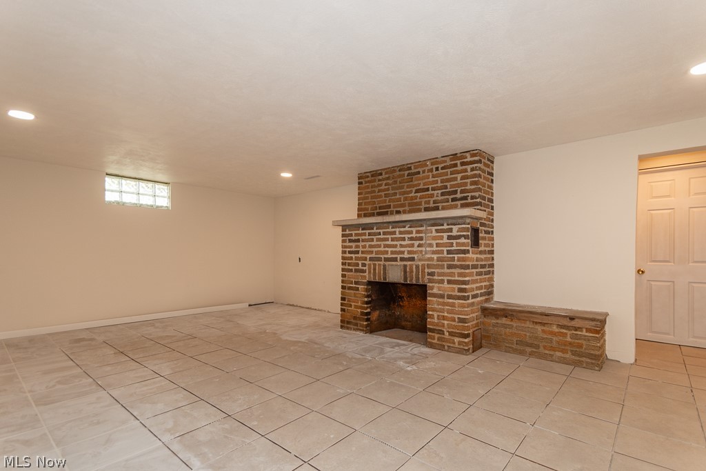 City/Mentor 10 - Residential