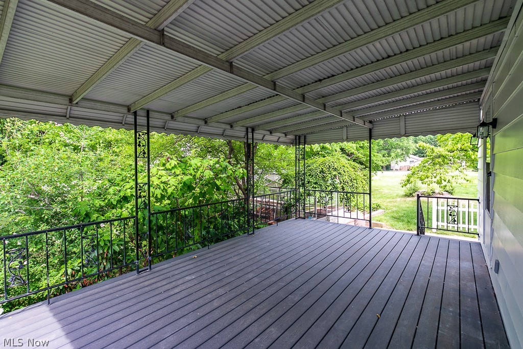 City/Mentor 10 - Residential