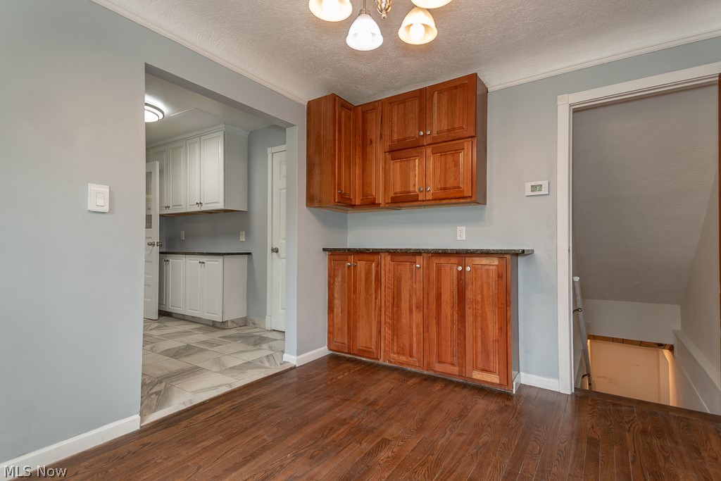 City/Mentor 10 - Residential