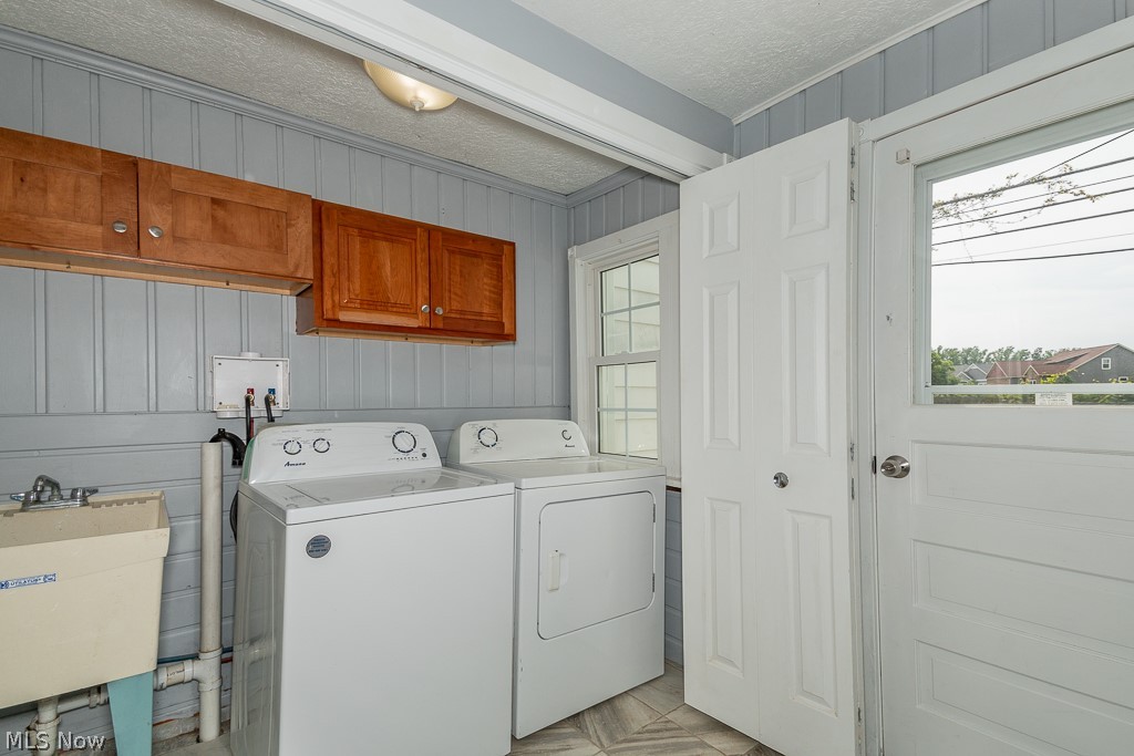 City/Mentor 10 - Residential