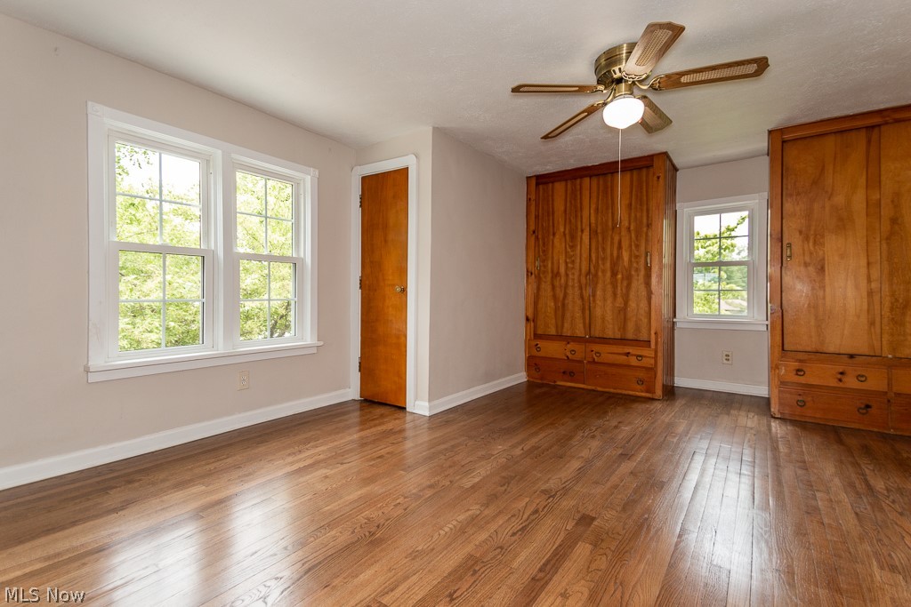 City/Mentor 10 - Residential