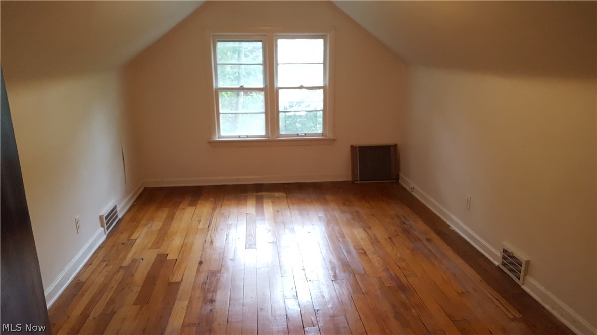 Henry Caines Lee Road - Residential Lease