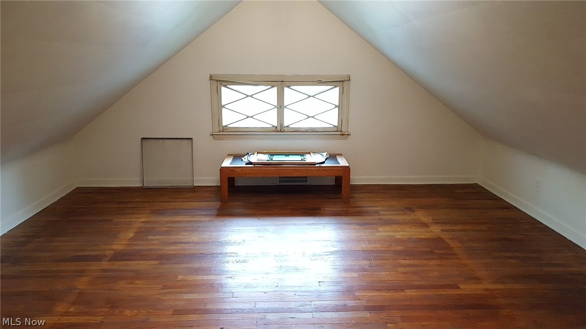 Henry Caines Lee Road - Residential Lease