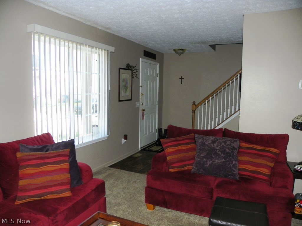 Lakes/Brittany Pointe - Residential