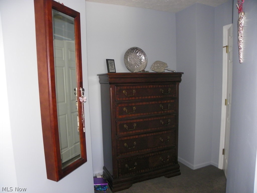 Lakes/Brittany Pointe - Residential