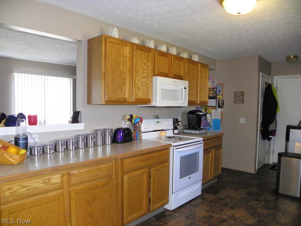 Lakes/Brittany Pointe - Residential