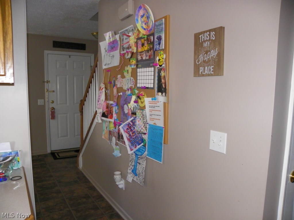 Lakes/Brittany Pointe - Residential