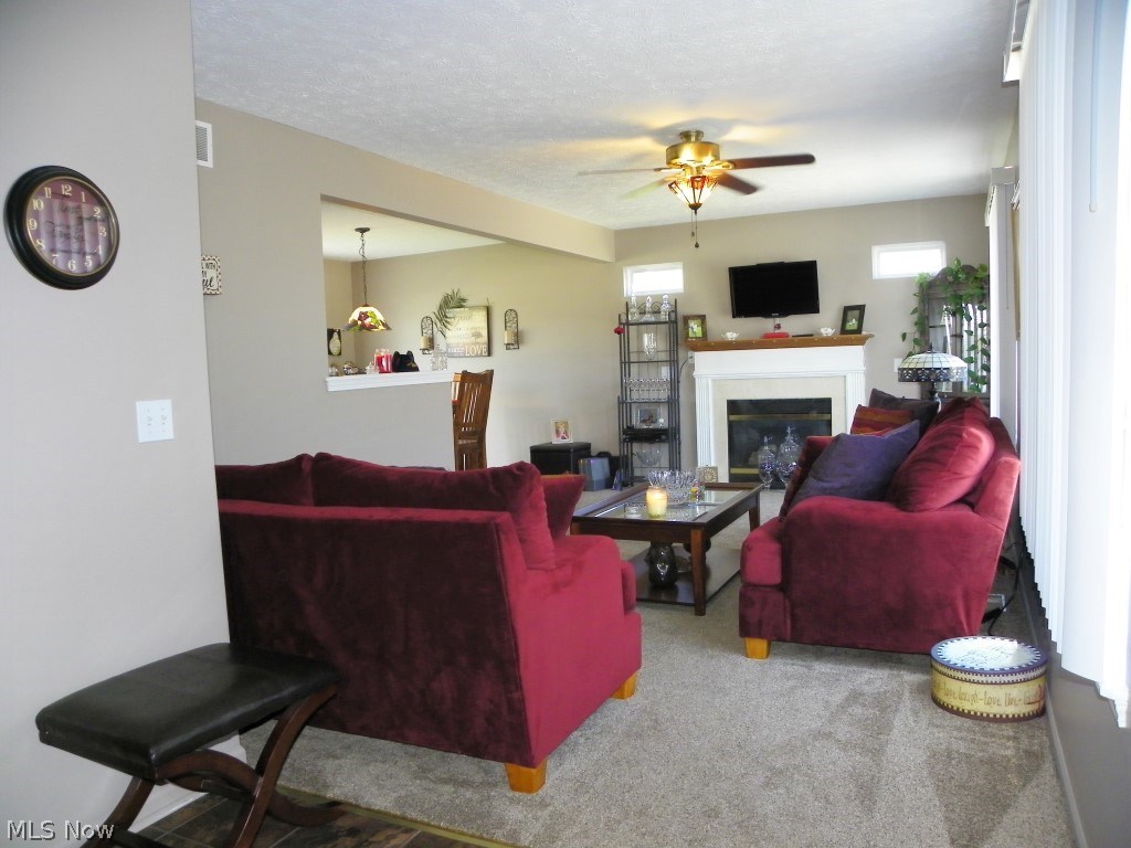 Lakes/Brittany Pointe - Residential