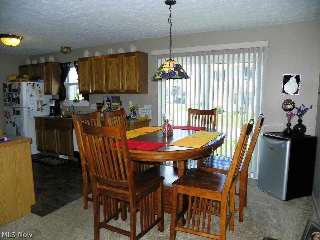 Lakes/Brittany Pointe - Residential