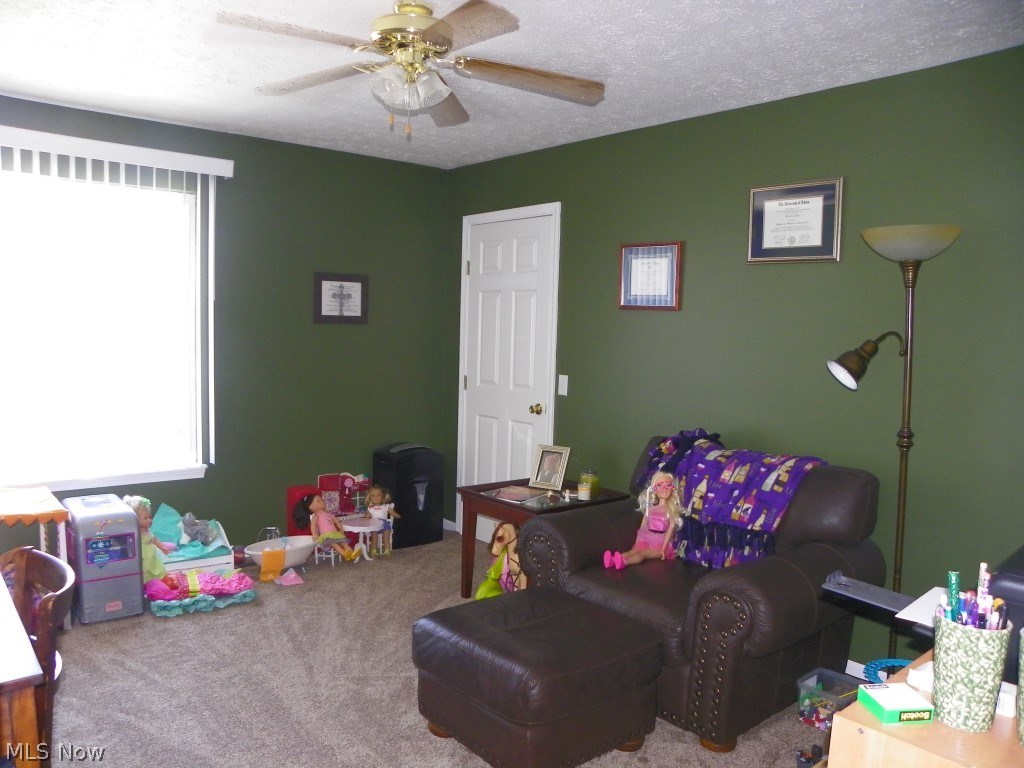 Lakes/Brittany Pointe - Residential