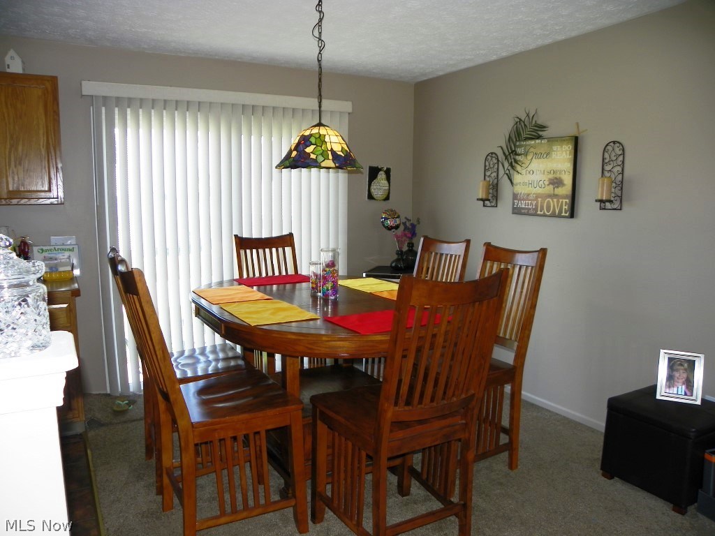 Lakes/Brittany Pointe - Residential