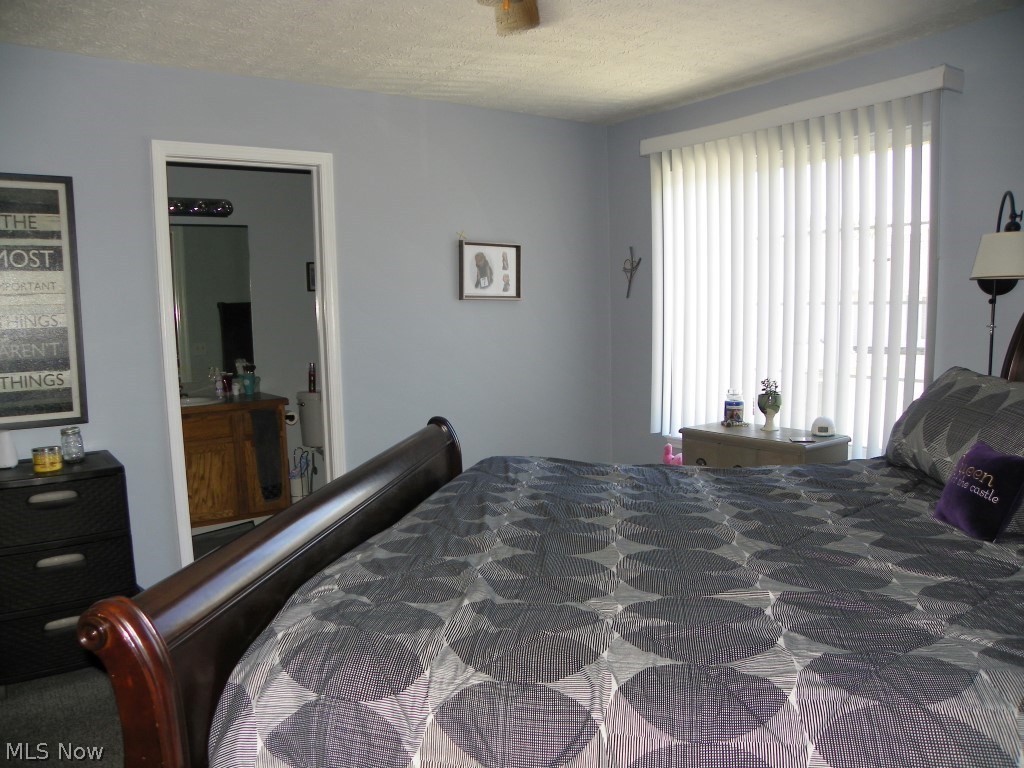 Lakes/Brittany Pointe - Residential