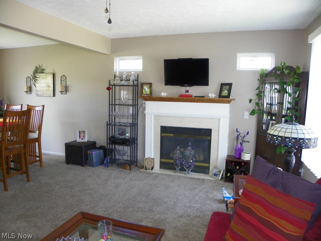 Lakes/Brittany Pointe - Residential