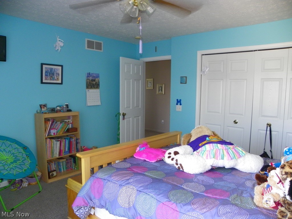 Lakes/Brittany Pointe - Residential