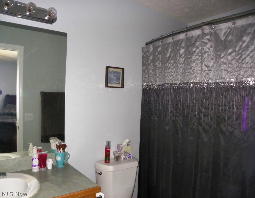 Lakes/Brittany Pointe - Residential