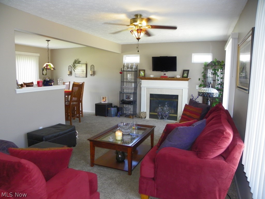 Lakes/Brittany Pointe - Residential