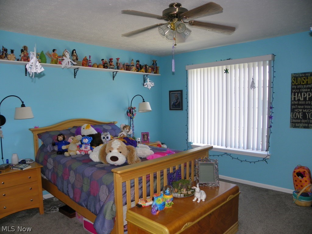 Lakes/Brittany Pointe - Residential