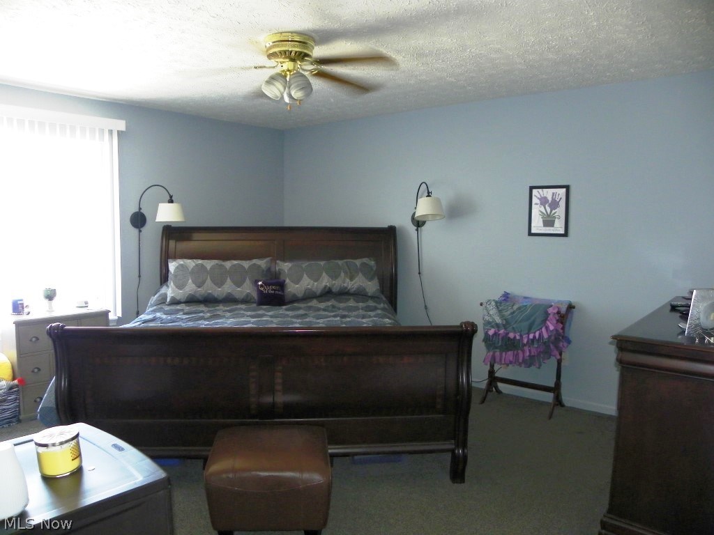 Lakes/Brittany Pointe - Residential