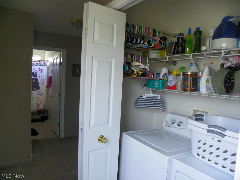 Lakes/Brittany Pointe - Residential