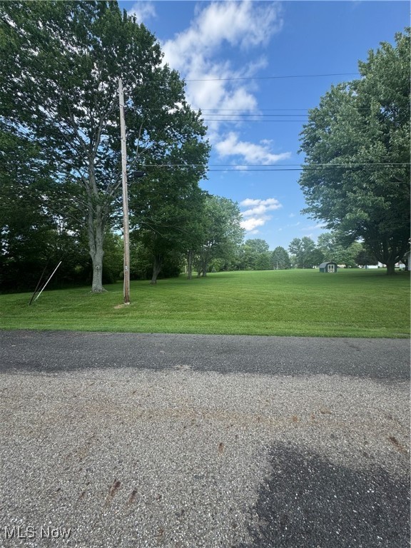 Chester Avenue, Louisville, Ohio image 4