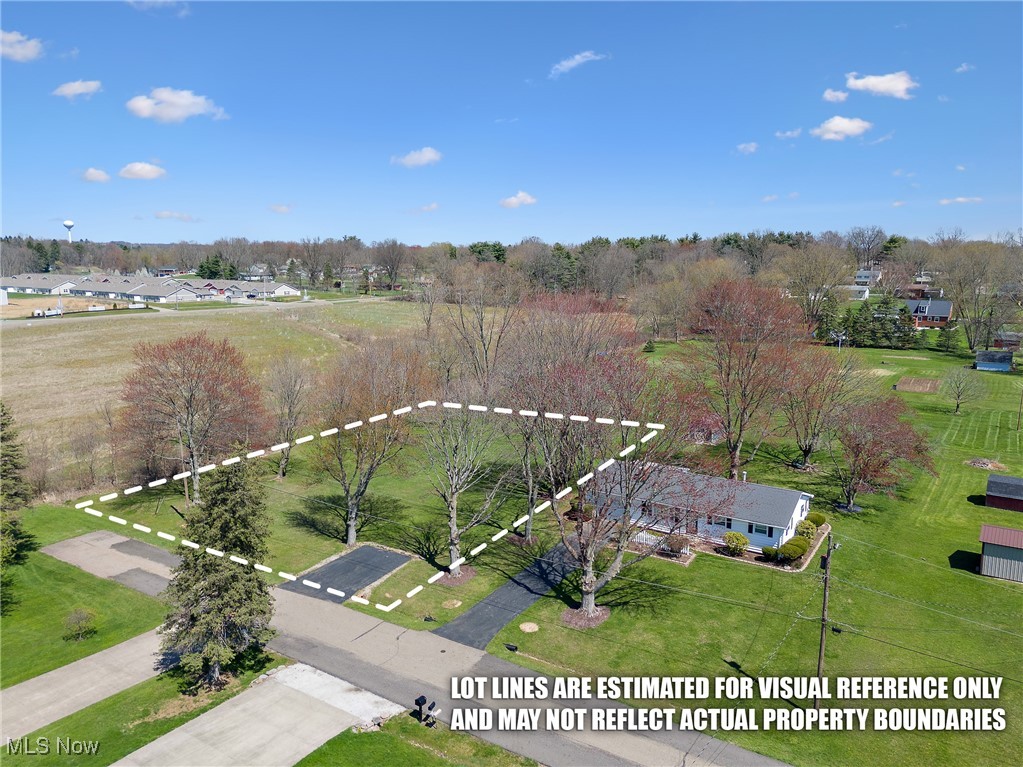 Chester Avenue, Louisville, Ohio image 5