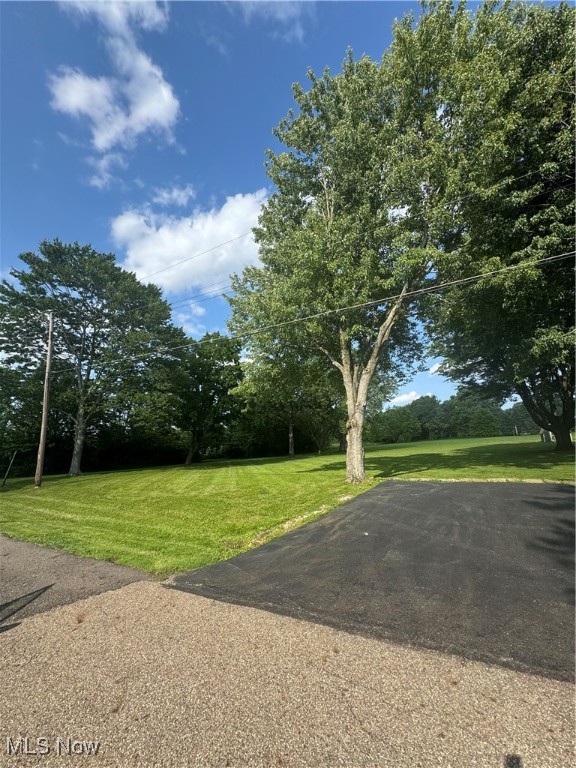 Chester Avenue, Louisville, Ohio image 3