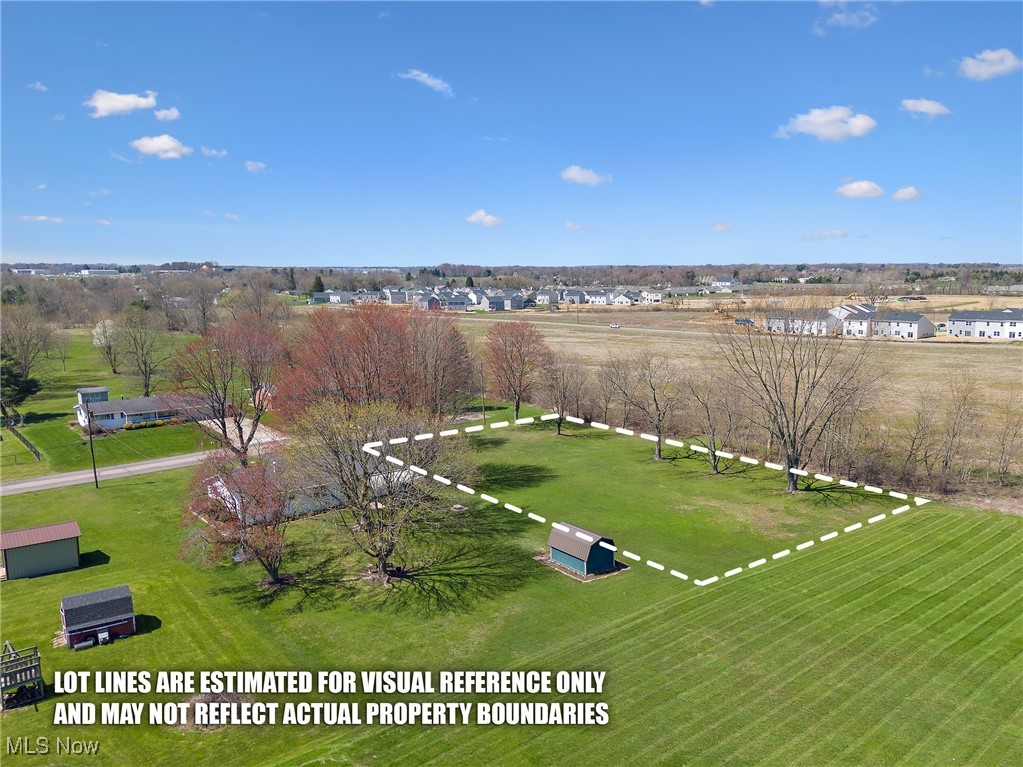 Chester Avenue, Louisville, Ohio image 7