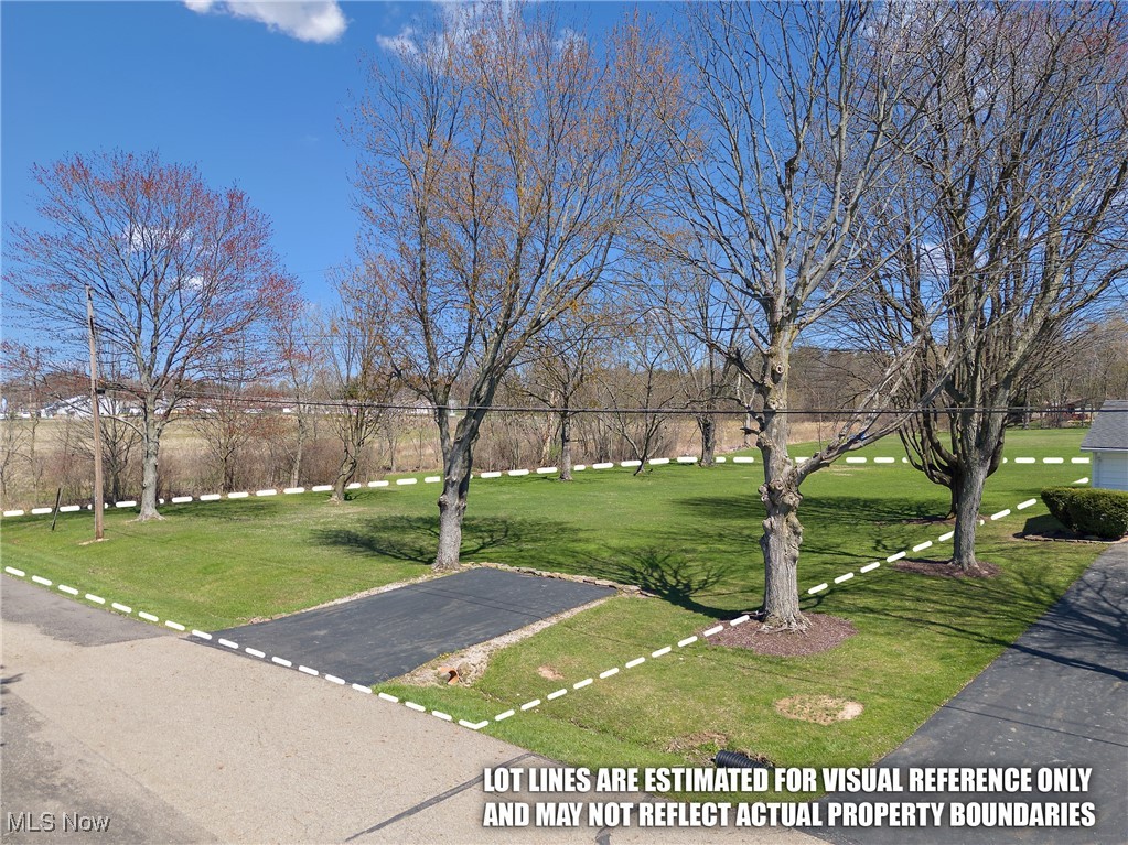 Chester Avenue, Louisville, Ohio image 1