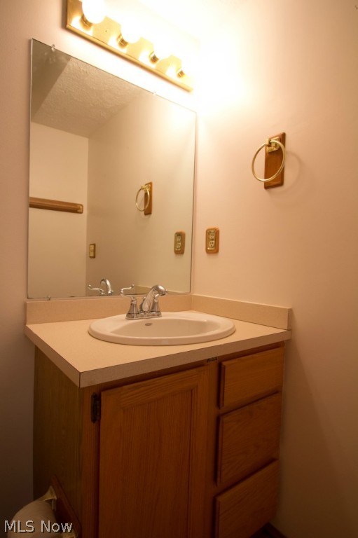 Bridgeport Colony Condo 02 - Residential