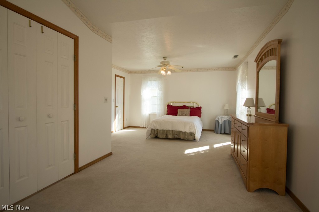 Bridgeport Colony Condo 02 - Residential