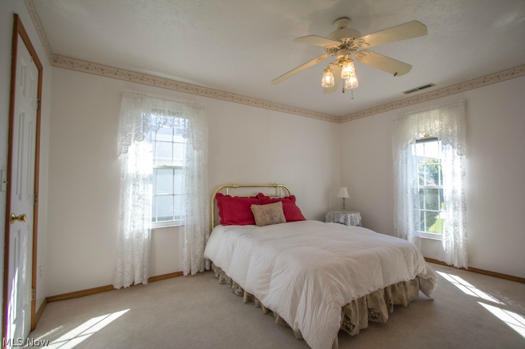 Bridgeport Colony Condo 02 - Residential