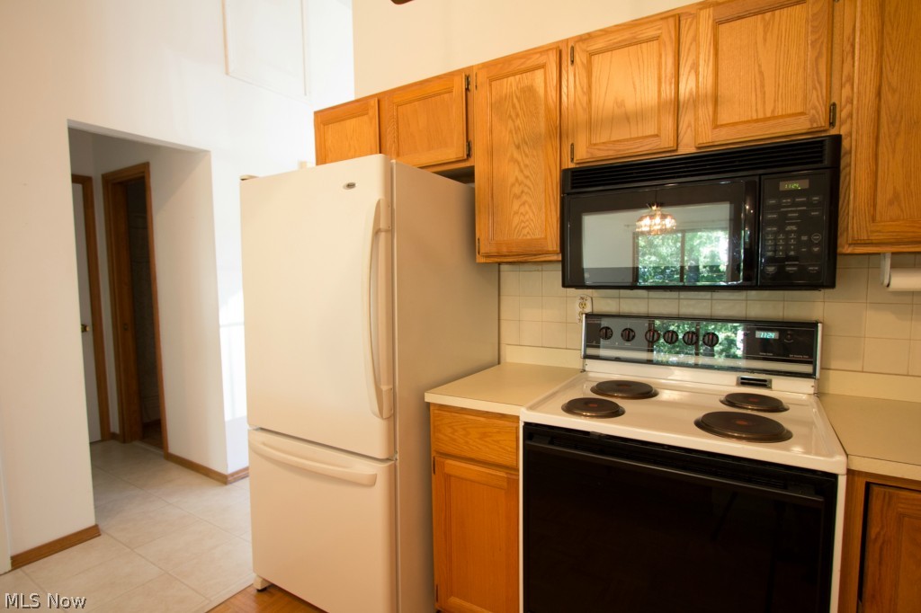 Bridgeport Colony Condo 02 - Residential