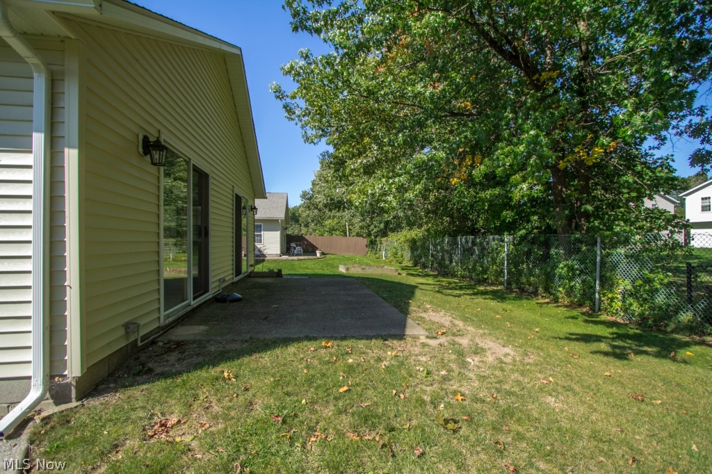 Bridgeport Colony Condo 02 - Residential