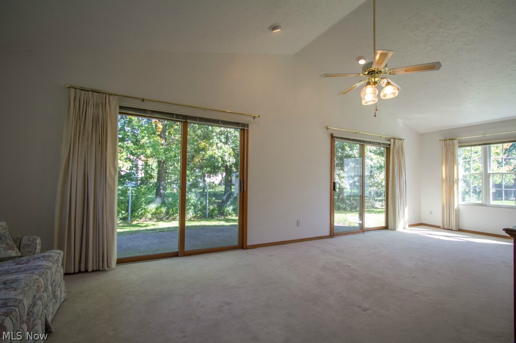 Bridgeport Colony Condo 02 - Residential