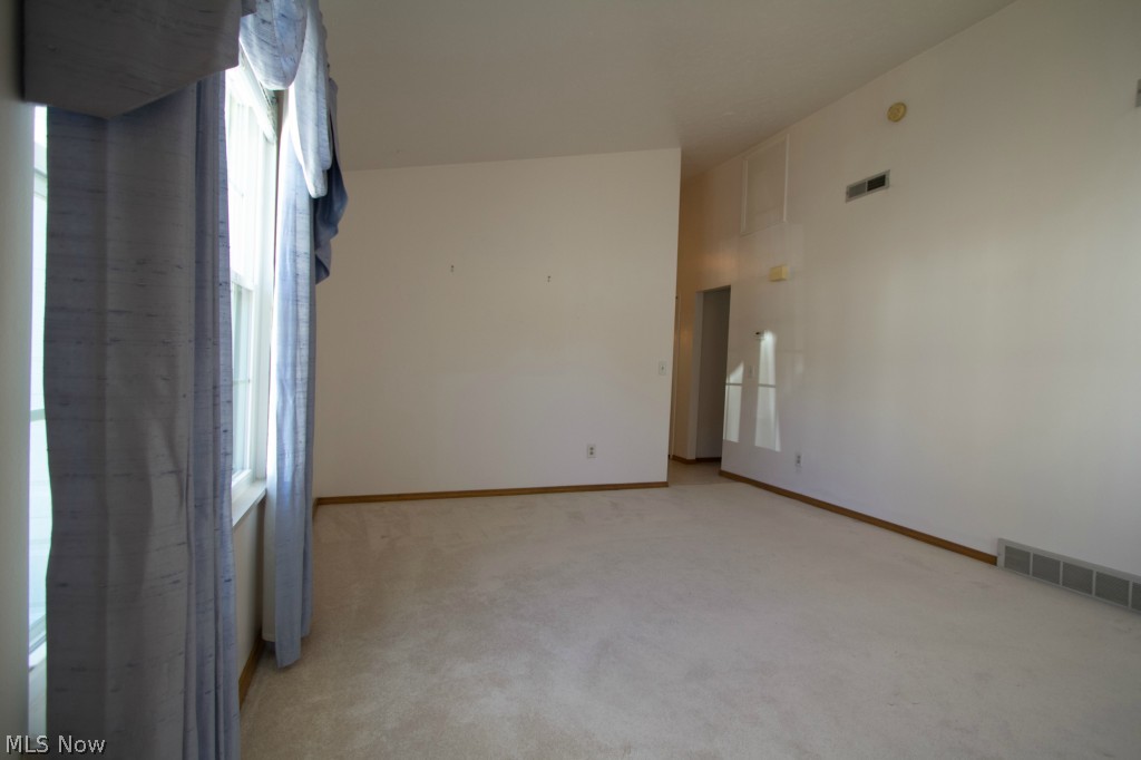 Bridgeport Colony Condo 02 - Residential