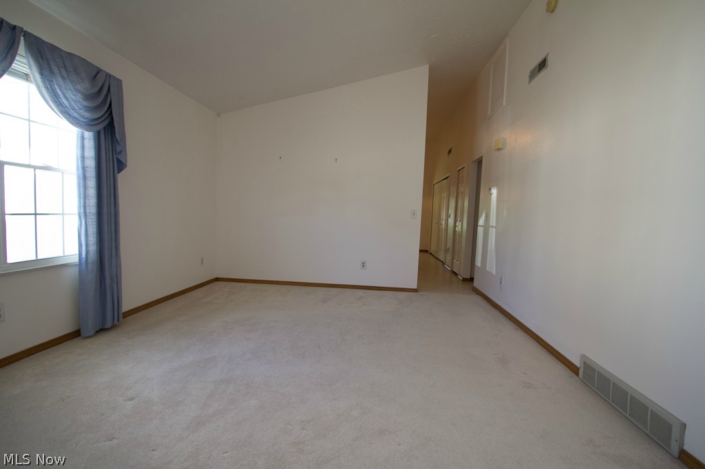 Bridgeport Colony Condo 02 - Residential