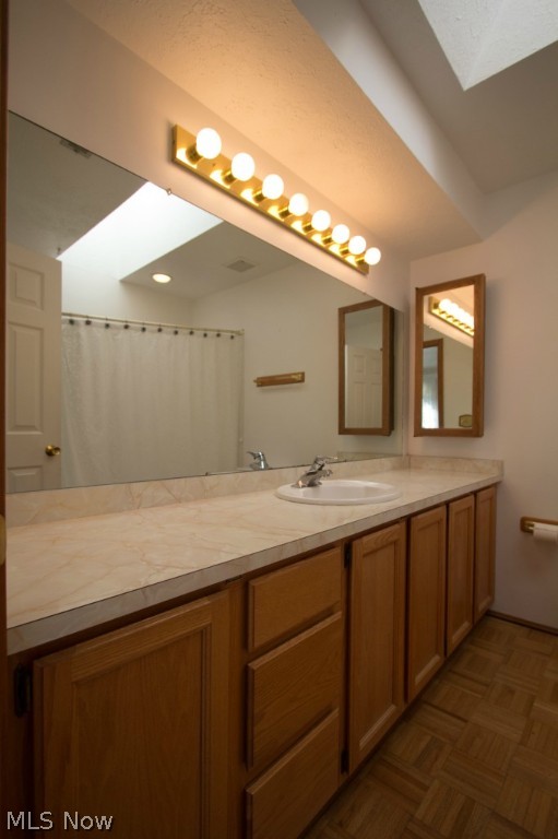 Bridgeport Colony Condo 02 - Residential