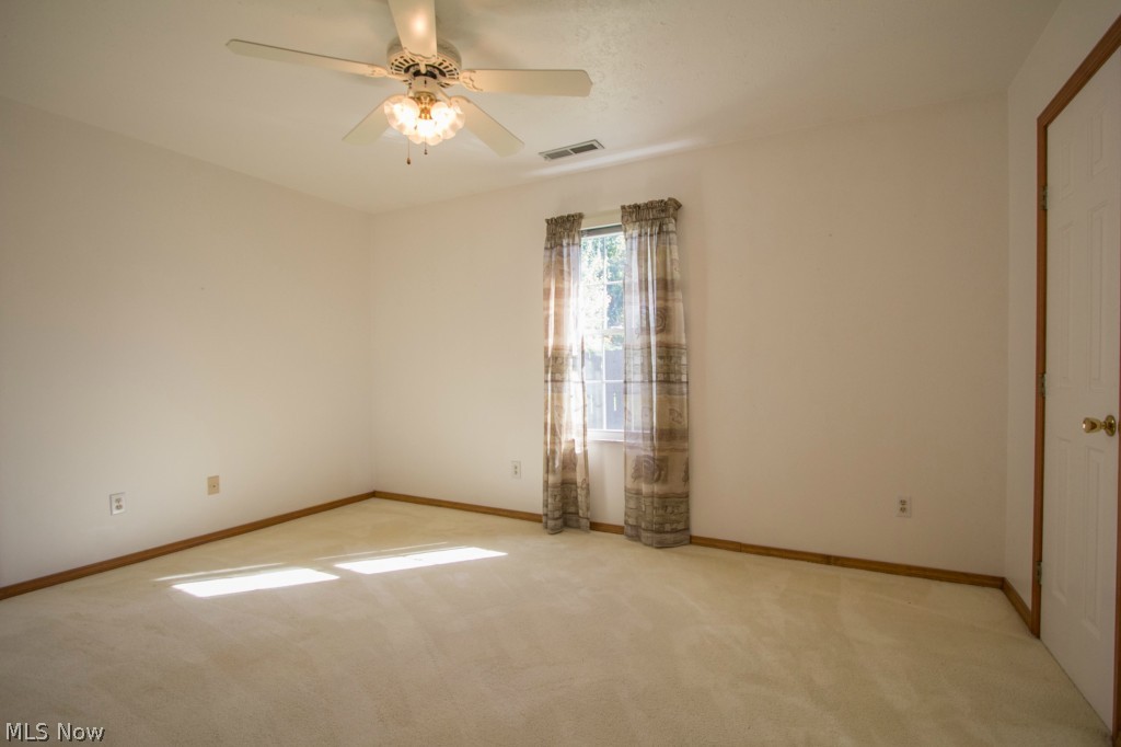 Bridgeport Colony Condo 02 - Residential