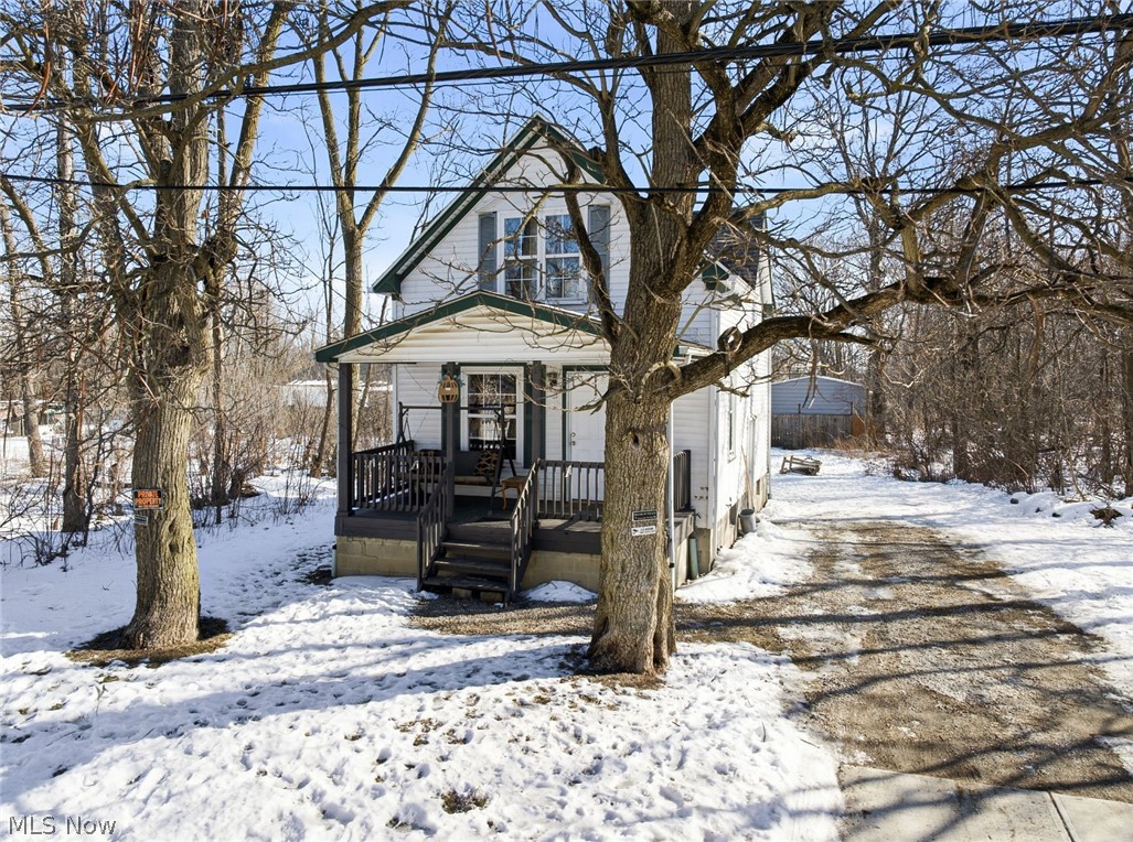 Improvement Companys Sub - Residential