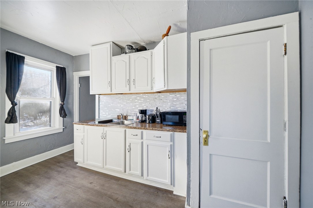 Improvement Companys Sub - Residential