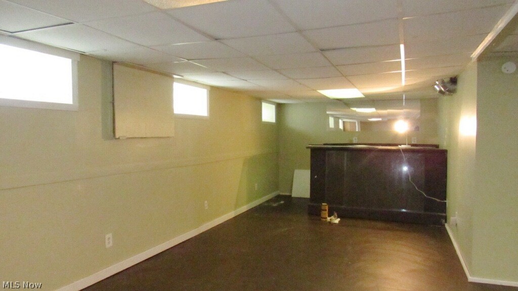 Comstock Farm Allotment - Residential