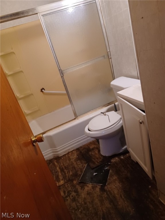 City/Youngstown - Residential