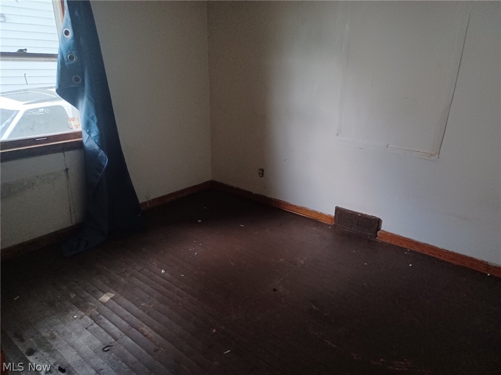 City/Youngstown - Residential