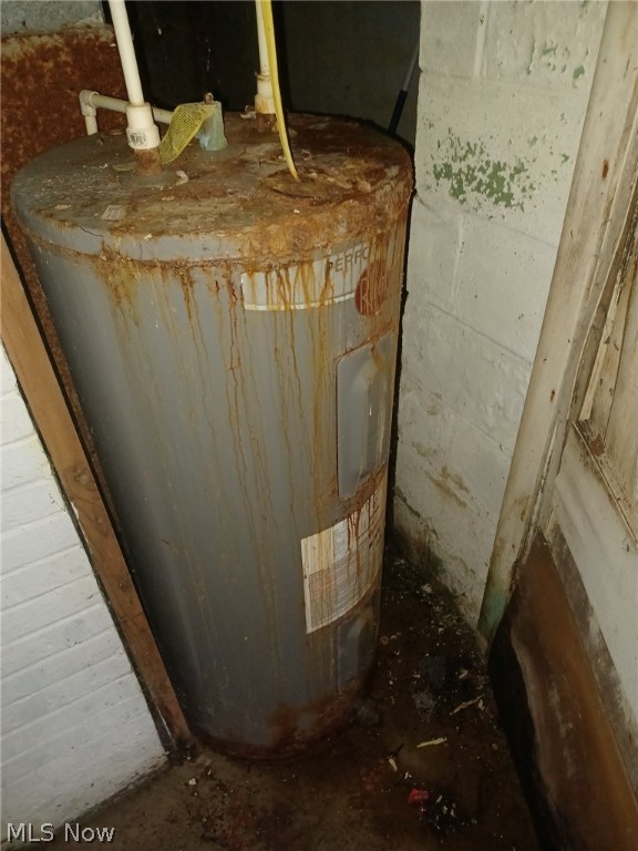 City/Youngstown - Residential