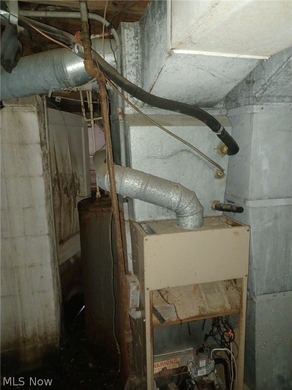 City/Youngstown - Residential