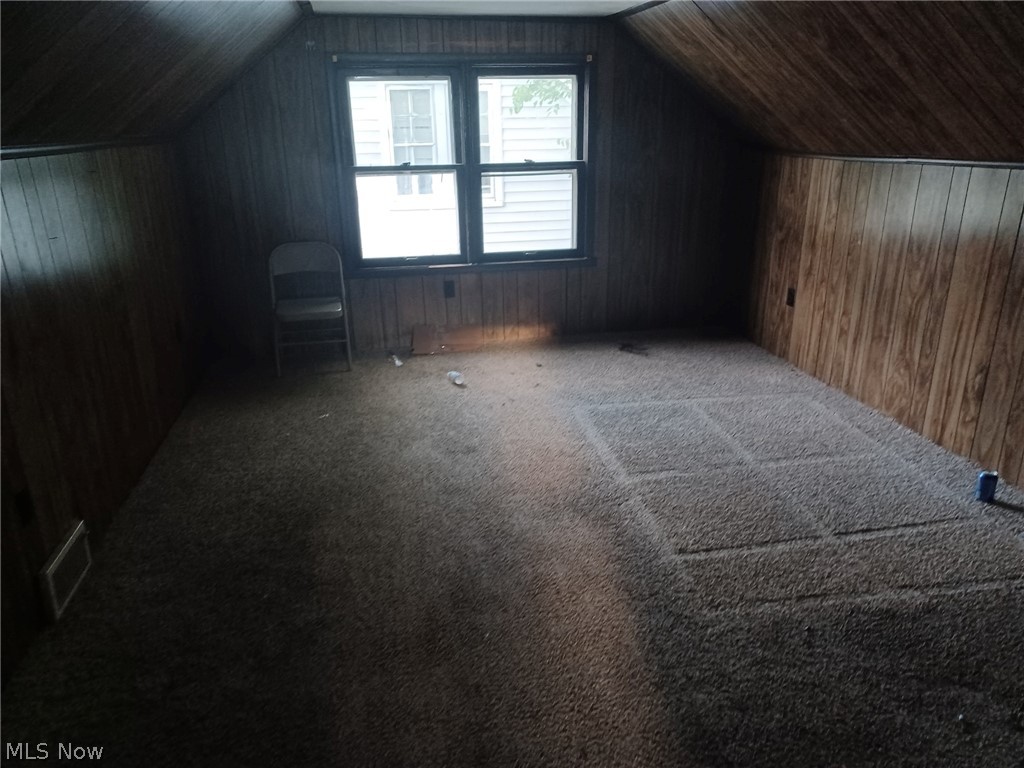 City/Youngstown - Residential